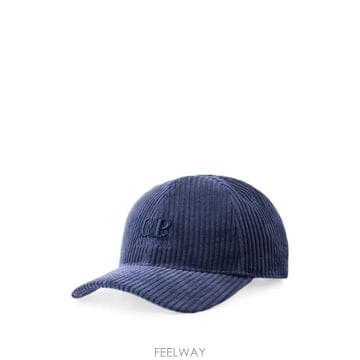 CP company 26 FW CP���۴� �ΰ� �ڼ� �ڵ���� ���̽��� ĸ ���� 21CMAC245A110472A880 TP458426 FW CP���۴� �ΰ� �ڼ� �ڵ���� ���̽��� ĸ ���� 21C