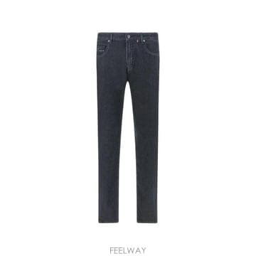 | Other Brand | 26 FW Paul �� Shark �ٷ��� ���� �� 15314106J09 TP45885598826 FW Paul �� Shark �ٷ��� ���� �� 15314106J09 TP45885
