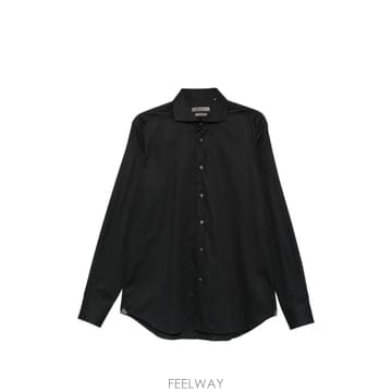 CORNELIANI 26 FW �����ڸ��ƴ� �������� Į�� ��Ҹ� ���� 28P1022A11409 TP45853185726 FW �����ڸ��ƴ� �������� Į�� ��Ҹ� ���� 28P1022A1