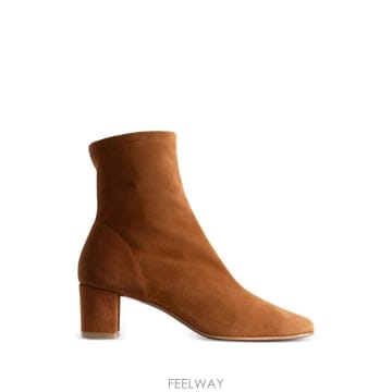 BY FAR 26 FW BY FAR ���Ǿ� �����̵� ��Ŭ ���� 15298573238659 TP45418950326 FW BY FAR ���Ǿ� �����̵� ��Ŭ ���� 15298573238659 