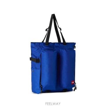 THE NORTH FACE 26 FW �� �뽺���̽� ���� �ڽ� ��Ʈ �� NF0A8EGECZ61 TP45845408926 FW �� �뽺���̽� ���� �ڽ� ��Ʈ �� NF0A8EGECZ61 TP4