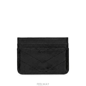 Saint Laurent 26 FW ���ζ� Niki ���� ���� ī�� ���̽� SA8728200EN TP45853166626 FW ���ζ� Niki ���� ���� ī�� ���̽� SA8728200EN TP