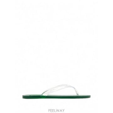 ANCIENT GREEK SANDALS 26 FW �ؽþ�Ʈ �׸� ���� ���� �ø��ö� JELLYFLIPFLOPCLEGRN TP45854145326 FW �ؽþ�Ʈ �׸� ���� ���� �ø��ö� JELLYFLIPFLOPCL