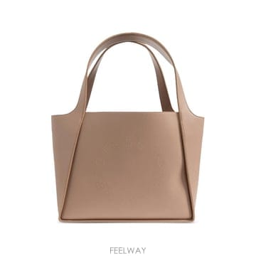 Stella McCartney 26 FW ���ڶ� ��īƮ�� �ΰ� ��Ʈ �� 502793WP0563 TP45637714426 FW ���ڶ� ��īƮ�� �ΰ� ��Ʈ �� 502793WP0563 TP4563