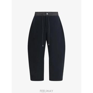 Sacai 26 FW ��ī�� ��ν�Ʈ�� ���� 2603951M TP45745763826 FW ��ī�� ��ν�Ʈ�� ���� 2603951M TP457457638