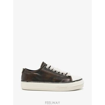 REPRESENT 26 FW ��������Ʈ ��Ʈ������ ���� ����Ŀ�� MLM10112217 TP45845370326 FW ��������Ʈ ��Ʈ������ ���� ����Ŀ�� MLM1011221