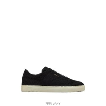 AXEL ARIGATO 26 FW �Ǽ��Ƹ����� Ŭ�� 90 ����Ŀ�� F4212002 TP45845367026 FW �Ǽ��Ƹ����� Ŭ�� 90 ����Ŀ�� F4212002 TP4584536