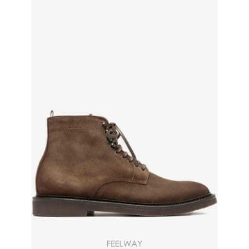 Officine Creative 26 FW ���ǽó�ũ������Ƽ�� �����̵� ���̽��� ���� OCUHOPF203LIC89F395 TP4585413626 FW ���ǽó�ũ������Ƽ�� �����̵� ���̽��� ���� OCUH