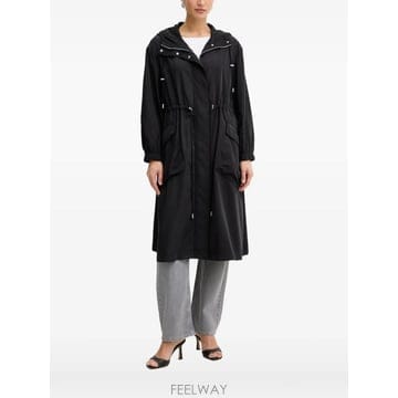 | Other Brand | 26 FW Trussardi ��ν�Ʈ�� ���̽�Ʈ ��ī ��Ʈ R121A000741N TP45632669326 FW Trussardi ��ν�Ʈ�� ���̽�Ʈ ��ī ��Ʈ R121A000