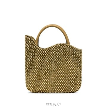 | Other Brand | 26 FW Le Silla ���� ���̺� ũ������ ��� ��Ʈ �� 9969BBAGXXXX61A TP457662026 FW Le Silla ���� ���̺� ũ������ ��� ��Ʈ �� 9969B