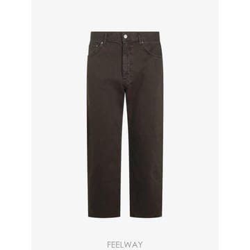 | Other Brand | 26 FW NN07 straight leg jeans 2580000303132 TP45849753826 FW NN07 straight leg jeans 2580000303132 TP45849753