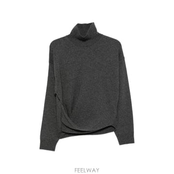| Other Brand | 26 FW Rohe ���� �� ������ ��Ʋ �� ������ 42123320 TP45880780826 FW Rohe ���� �� ������ ��Ʋ �� ������ 42123320 TP45