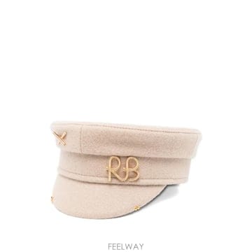 | Other Brand | 26 FW Ruslan Baginskiy ����� �ΰ� ũ�ν� ������ ���� KPC032WPPRSTMRB TP426 FW Ruslan Baginskiy ����� �ΰ� ũ�ν� ������ ���� 