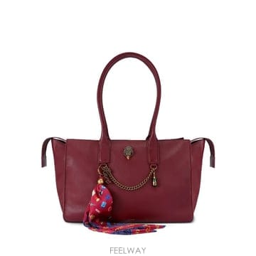 | Other Brand | 26 FW Kurt Geiger London ���� ��Ʈ �� 5838856109 TP45766187726 FW Kurt Geiger London ���� ��Ʈ �� 5838856109 TP457