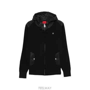 Boss 26 FW ���� �Ƿη� �ĵ� ��Ŷ 50570387 TP45879123026 FW ���� �Ƿη� �ĵ� ��Ŷ 50570387 TP458791230