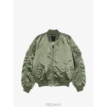 ALPHA INDUSTRIES 26 FW �����δ���Ʈ�� �ָ� �Ҹ� ���� ��Ŷ 766027432 TP45859312326 FW �����δ���Ʈ�� �ָ� �Ҹ� ���� ��Ŷ 766027432 TP4