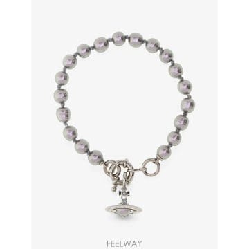 ViVienne westwood 26 FW ���ȿ���Ʈ���  ���� �극�̽��� 6103006Q02P757 TP45849728926 FW ���ȿ���Ʈ���  ���� �극�̽��� 6103006Q02P757