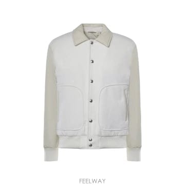 Eleventy 26 FW �Ϸ���Ƽ �г� ������ ���͵� ��Ŷ N75GBTN29TES0N3260100 TP45859308626 FW �Ϸ���Ƽ �г� ������ ���͵� ��Ŷ N75GBTN29TES0N3