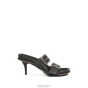 Marni 26 FW ������ �۽��� ���� ���� �� ���� FBMS018907P7226 TP45890395426 FW ������ �۽��� ���� ���� �� ���� FBMS018907P7226 