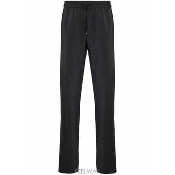 | Other Brand | 26 FW Sease ���ε�� ���� PT037TN271 TP45766183826 FW Sease ���ε�� ���� PT037TN271 TP457661838