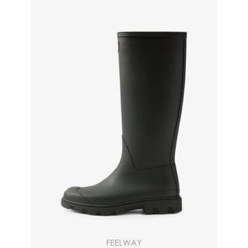 HUNTER 26 FW ���� �� ������ �ٿ�Ǫ�� ���� HFRU0001251 TP45890393726 FW ���� �� ������ �ٿ�Ǫ�� ���� HFRU0001251 TP45890
