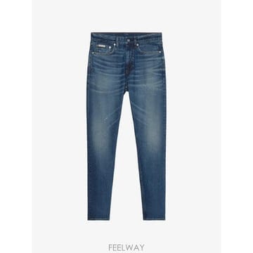 Calvin Klein 26 FW Ķ��Ŭ���� ��Ʈ������ ����Ŀ ����Ʈ �� LV04RH906GNKN TP45763874126 FW Ķ��Ŭ���� ��Ʈ������ ����Ŀ ����Ʈ �� LV04RH9