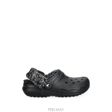 CROCS 26 FW ũ�Ͻ� Ŭ���� �ø��� ���̴� ������ 211396 TP45845331026 FW ũ�Ͻ� Ŭ���� �ø��� ���̴� ������ 211396 TP4584