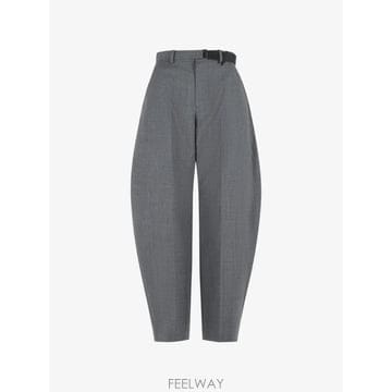 사카이 여성 팬츠