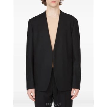 Maison Margiela 26 FW �������������� Į�󸮽� �ñ״�ó �� ��Ƽġ ��Ŷ S50BN0554S44330 TP45890387926 FW �������������� Į�󸮽� �ñ״�ó �� ��Ƽġ ��Ŷ 