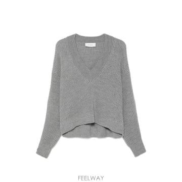 Sportmax 26 FW ����Ʈ���� ���� ��Ʈ ��ư �Ҹ� ������ 2622366152600 TP45772739426 FW ����Ʈ���� ���� ��Ʈ ��ư �Ҹ� ������ 2622366152
