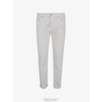 | Other Brand | 26 FW DONDUP �ڵ���� ��Ʈ����Ʈ ���� UP563VS0028UPT0 TP45763860126 FW DONDUP �ڵ���� ��Ʈ����Ʈ ���� UP563VS0028UPT0 