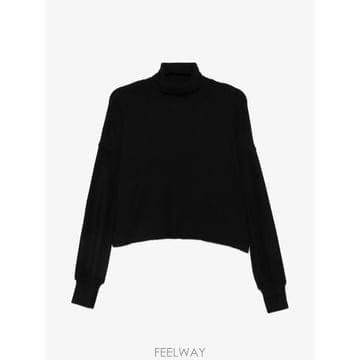 | Other Brand | 26 FW Thom Krom ��Ʋ �� ��Ҹ� ������ WTS650 TP45923235426 FW Thom Krom ��Ʋ �� ��Ҹ� ������ WTS650 TP4592323