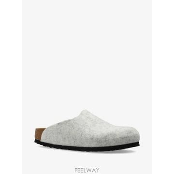 Birkenstock 26 FW ���˽�Ź �Ͻ��׸��� �� 10325910 TP45884625226 FW ���˽�Ź �Ͻ��׸��� �� 10325910 TP458846252
