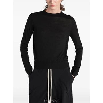 Rick Owens 26 FW �������� ���� Ʈ���� ������ RP02F5624M TP45625648526 FW �������� ���� Ʈ���� ������ RP02F5624M TP4562564