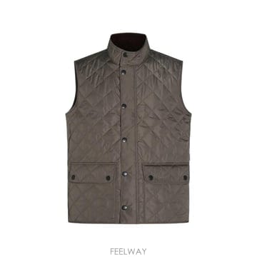 Barbour 26 FW �ٹ� ���� ��ư ����Ʈ MGI0245GN34 TP45845316326 FW �ٹ� ���� ��ư ����Ʈ MGI0245GN34 TP458453163