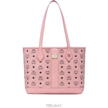 MCM 26 FW ������ ���׷� ����Ʈ �ΰ� ��� ��Ʈ �� MWPGSLR03PZ TP45845308326 FW ������ ���׷� ����Ʈ �ΰ� ��� ��Ʈ �� MWPGSLR