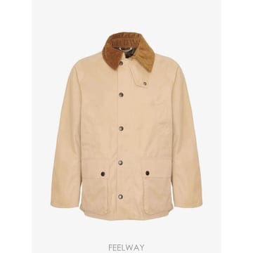 Barbour 26 FW �ٹ� �ڵ���� Į�� ��Ŷ MCA0933ST51 TP45847442226 FW �ٹ� �ڵ���� Į�� ��Ŷ MCA0933ST51 TP458474422
