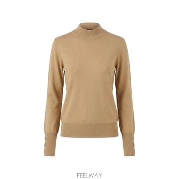 | Other Brand | 26 FW Patrizia Pepe ���� ��� ���� �� ������ 8K0427KM36 TP45923231026 FW Patrizia Pepe ���� ��� ���� �� ������ 8K0427KM3