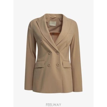 | Other Brand | 26 FW Circolo 1901 ��ũ�� ���� ���� �극��Ƽ�� �������� FD38611362 TP458592626 FW Circolo 1901 ��ũ�� ���� ���� �극��Ƽ�� ������