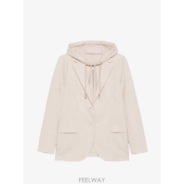 Eleventy 26 FW �Ϸ���Ƽ �ĵ� ��ư �������� N80GIAI09JAC24018 TP45859267726 FW �Ϸ���Ƽ �ĵ� ��ư �������� N80GIAI09JAC24018 TP