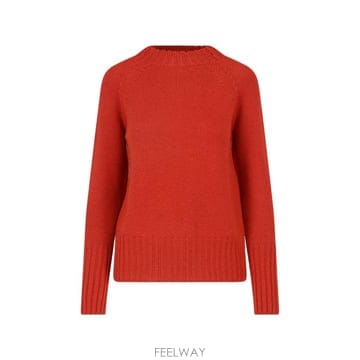 Drumohr 26 FW ����� ���̺� ��Ʈ ���۷� �Ҹ� ������ L5M113TL280 TP45923228726 FW ����� ���̺� ��Ʈ ���۷� �Ҹ� ������ L5M113TL