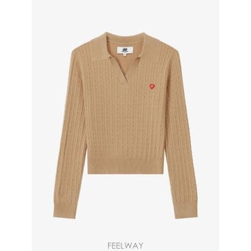 | Other Brand | 26 FW CHOCOOLATE ���̺� ��Ʈ ��Ʈ ��ġ ������ B1XKNW02172X TP45923227726 FW CHOCOOLATE ���̺� ��Ʈ ��Ʈ ��ġ ������ B1XKNW02