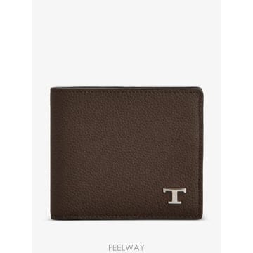 TODS 26 FW ���� T Ÿ�Ӹ��� ��� ���� XAMTSYC0300WKA TP45745599426 FW ���� T Ÿ�Ӹ��� ��� ���� XAMTSYC0300WKA TP45745