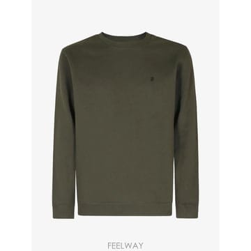 | Other Brand | 26 FW DONDUP ��ư ũ�� �� ����Ʈ���� UF641KF0196UZL4 TP45772719226 FW DONDUP ��ư ũ�� �� ����Ʈ���� UF641KF0196UZL4 T