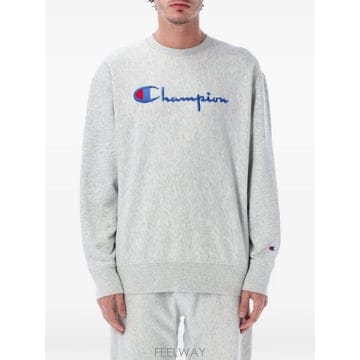Champion 26 FW è�ǿ� �ΰ� �ڼ� ������ ���� ����Ʈ���� 222569 TP45772718226 FW è�ǿ� �ΰ� �ڼ� ������ ���� ����Ʈ���� 222569 T