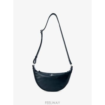 ViVienne westwood 26 FW ���ȿ���Ʈ��� ���̽� ��ü ���� �� ��� �� 4802000XUS0026N TP45845278826 FW ���ȿ���Ʈ��� ���̽� ��ü ���� �� ��� �� 480