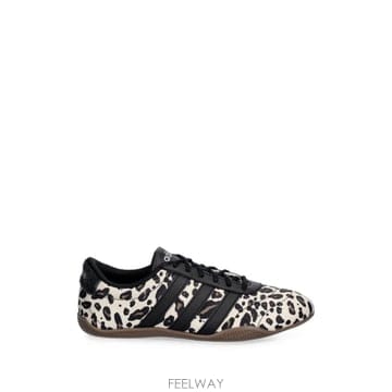 Adidas 26 FW �Ƶ�ٽ� �����ĵ� ����Ʈ ����Ŀ�� KI2717 TP45859221426 FW �Ƶ�ٽ� �����ĵ� ����Ʈ ����Ŀ�� KI2717 TP45859