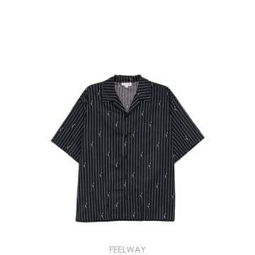 LACOSTE 26 FW ���ڽ��� ��Ʈ������ Ʈ�� ���� CH2343 TP45763818526 FW ���ڽ��� ��Ʈ������ Ʈ�� ���� CH2343 TP457638185