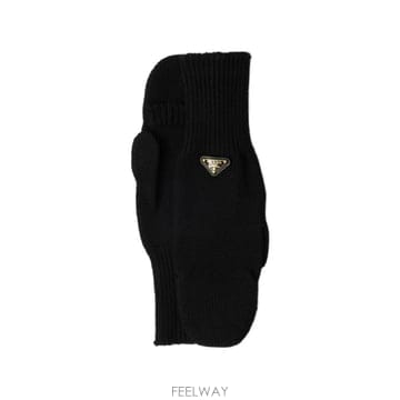 PRADA 26 FW ����� �� ��� �尩 1GG2752DZL TP45766139426 FW ����� �� ��� �尩 1GG2752DZL TP457661394