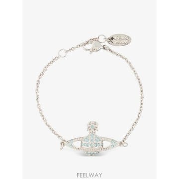 ViVienne westwood 26 FW ���ȿ���Ʈ��� �ٽ� ������ �̴� ü�� �극�̽��� 6102005102P763 TP45847421726 FW ���ȿ���Ʈ��� �ٽ� ������ �̴� ü�� �극�̽�